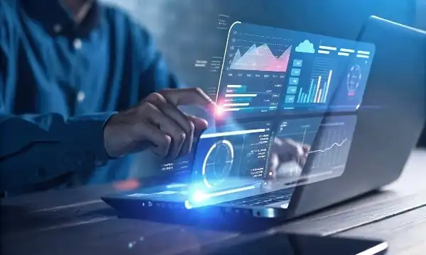 Recensione YouTube Trade Vector AI