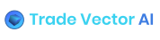 Trade Vector AI